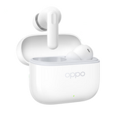 oppo_enco_buds_3_pro